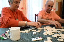 Thumbnail for 7005988