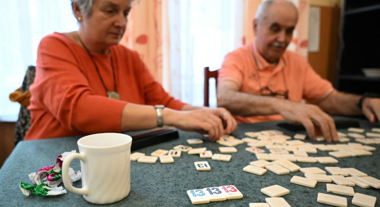 Thumbnail for 7005988