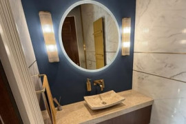 Thumbnail for 7005990