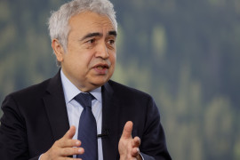 Thumbnail for 7005996