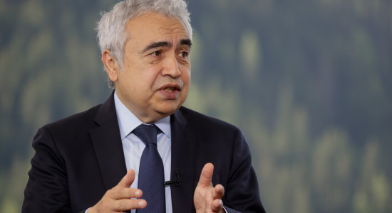 Thumbnail for 7005996