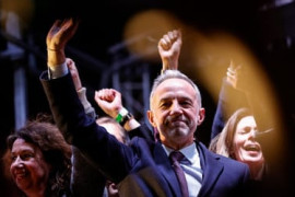 Thumbnail for 7006001