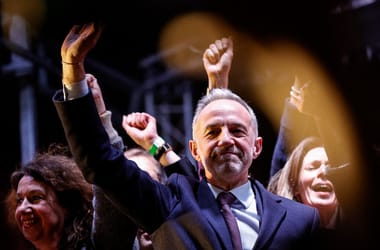 Thumbnail for 7006001