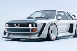 Thumbnail for 7006055