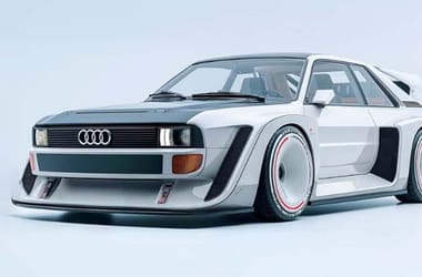 Thumbnail for 7006055