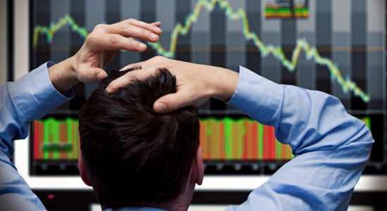 Thumbnail for 7006076