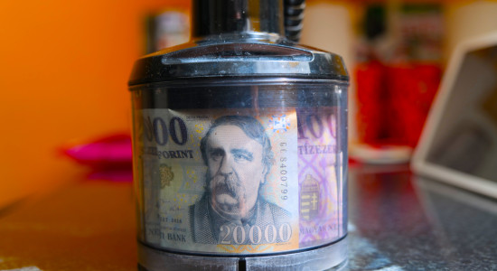 Thumbnail for 7006082