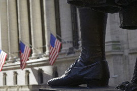 Thumbnail for 7006084