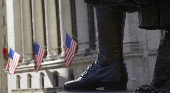 Thumbnail for 7006084