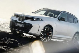 Thumbnail for 7006091