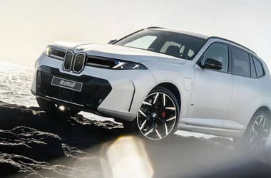 Thumbnail for 7006091