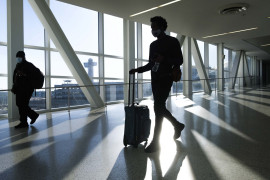 Thumbnail for 7006096