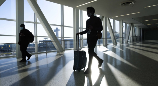 Thumbnail for 7006096