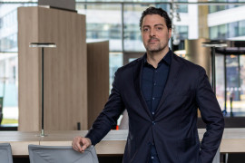 Thumbnail for 7006153