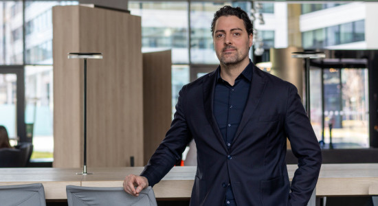 Thumbnail for 7006153