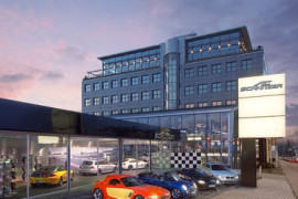 Thumbnail for 7006157