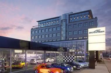 Thumbnail for 7006157