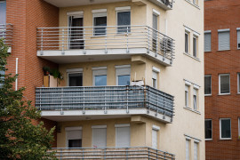 Thumbnail for 7006159