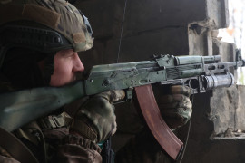 Thumbnail for 7006164