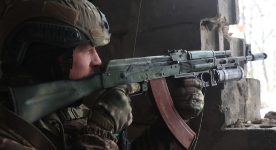 Thumbnail for 7006164