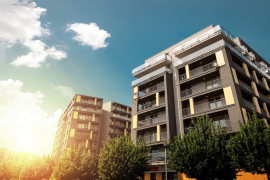 Thumbnail for 7006172