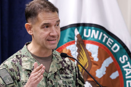 Thumbnail for 7006181