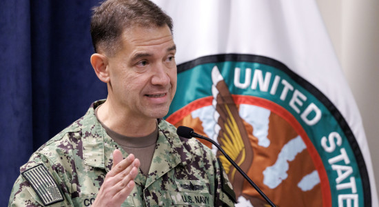 Thumbnail for 7006181