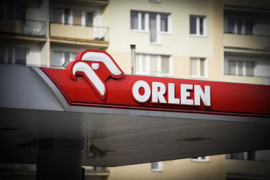 Thumbnail for 7006188