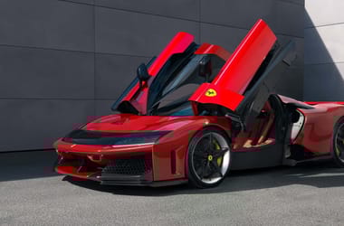 Thumbnail for 7006195