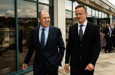 Thumbnail for 7006199