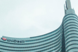 Thumbnail for 7006202