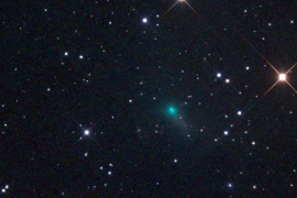 Thumbnail for 7006207