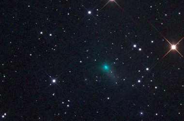 Thumbnail for 7006207