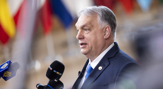 Thumbnail for 7006255