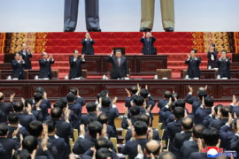 Thumbnail for 7006257