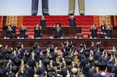 Thumbnail for 7006257