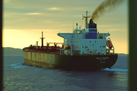 Thumbnail for 7006259