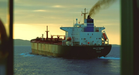 Thumbnail for 7006259