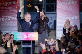 Thumbnail for 7006264