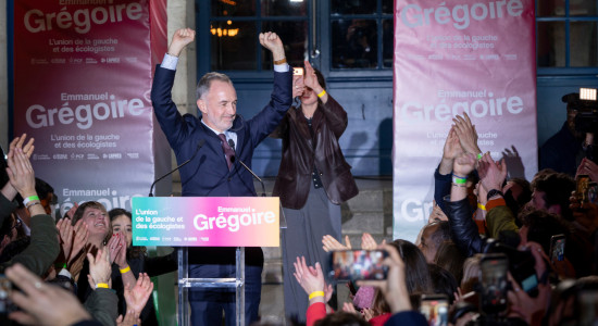 Thumbnail for 7006264