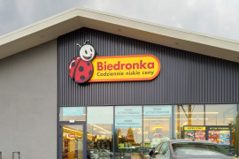 Thumbnail for 7006268