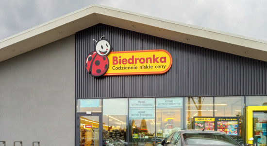 Thumbnail for 7006268