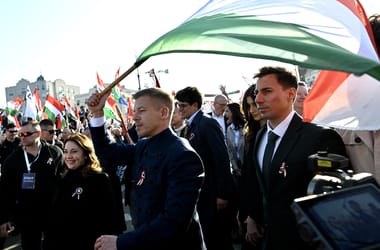 Thumbnail for 7006280