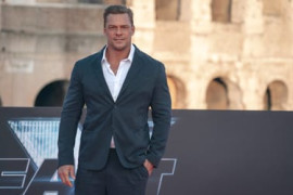 Thumbnail for 7006304