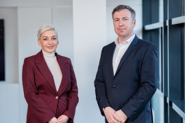 Thumbnail for 7006361