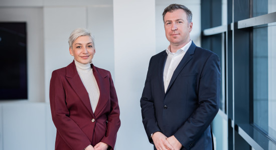 Thumbnail for 7006361