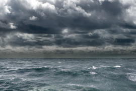 Thumbnail for 7006375