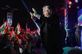 Thumbnail for 7006384