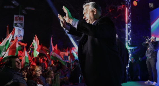 Thumbnail for 7006384