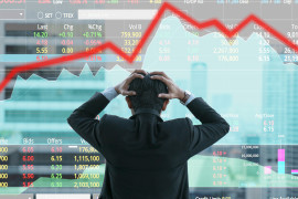 Thumbnail for 7006391